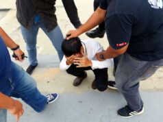 Kronologi Anggota Pagar Nusa Tewas Diduga Dikeroyok Geng Balap Phony di Demak