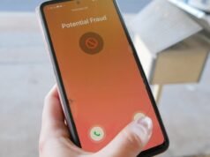 Waspadai Ucapan Natal Palsu, BNI Imbau Jangan Asal Klik Tautan