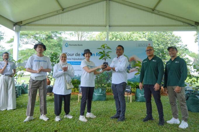 permata-bank-melalui-inisiatif-tanggung-jawab-sosial-dan-lin-agzj.jpg