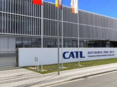 CATL Sebut Baterai Terbaru Kendaraan Listrik Natrium Ion Siap Mendominasi Mulai 2026