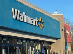 Seberapa larut Walmart buka pada Malam Natal? Periksa 5 toko yang buka 24 x 7 di hari Natal