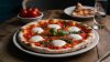 5 pizza beku dengan rasa dan tekstur restoran pizza gourmet