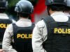 Dampak Buruk Jika Polri Rangkap Jabatan Sipil