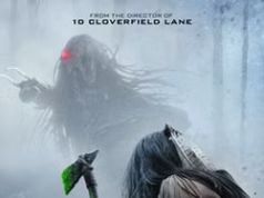 Film Science fiction 94 % Rotten Tomatoes yang Menghidupkan Kembali Waralaba yang Mati Akan Hadir di Streamer Gratis