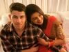 Priyanka Chopra mengungkap bagaimana Nick Jonas pernah menerbangkannya ke atas awan untuk mencari bulan di Karwa Chauth