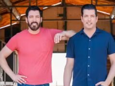 Lebih dari Satu Dekade Kemudian, Kakak beradik Properti Sebut Tren Rumah Ini Selalu Menimbulkan “Penyesalan”