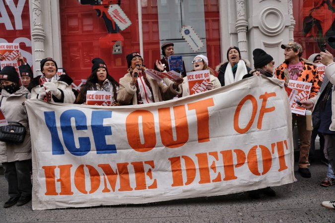 protesta-home-depot-manhattan-2.jpg
