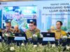 SIG Mantapkan Transformasi Dalam RUPSLB 2025