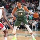 Bamba menandatangani kontrak 1 tahun dengan Raptors, kata agen