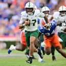 Penjual akan ‘menjalankannya kembali’ di tahun’ 26 dengan Gamecocks