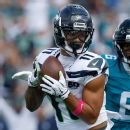 Peringkat pertandingan: Tingkatkan Harold Fannin Jr., turunkan Jameson Williams