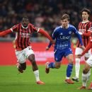 Serie A sekarang membatalkan rencana pertandingan di Australia