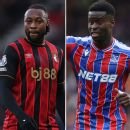 Sumber: City mengalami kemajuan dalam kepindahan Semenyo