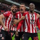 Pep memuji Piala Dunia Antarklub karena mengangkat ‘kabut’ di City