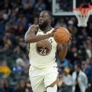 Melesatkan Dubs di ‘tempat yang bagus’ setelah pertengkaran Kerr-Green