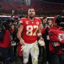 Reid berencana untuk kembali sebagai pelatih Chiefs musim depan