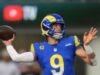Taruhan ‘Sunday Night Football’: Mengapa over hits di San Francisco, CMC berada di puncak opsi DFS