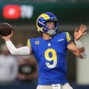 Taruhan ‘Sunday Night Football’: Mengapa over hits di San Francisco, CMC berada di puncak opsi DFS