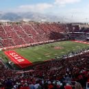 Salju di pantai: NHL menggoda rencana untuk Miami