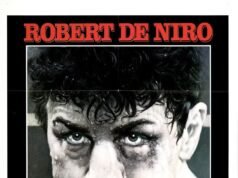 Salah satu Film Olahraga Terhebat yang Pernah Dibuat Akan Hadir di Netflix