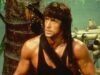 James Cameron Menulis Draf Pertama yang Tidak Dapat Dikenali untuk Salah Satu Movie Aksi Terbesar Sylvester Stallone tahun 80 -an.