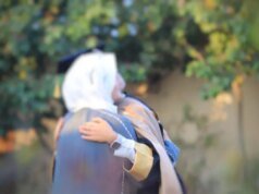 Gaza ke Dublin: Sebuah perjalanan melalui perang, pengungsian, harapan|Konflik Israel-Palestina