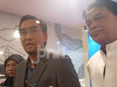 Universitas Brawijaya Tegaskan Komitmennya sebagai Mitra Strategis Negara & Dunia Usaha