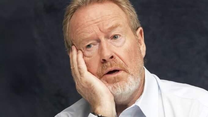 ridley-scott.jpg