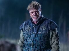 Kreator ‘Robin Hood’ MGM+ Membongkar Kematian Terbesar Musim 1– dan Ke Mana Arah Potensi Musim 2