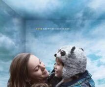 Pertunjukan Peraih Oscar Alumni MCU Brie Larson Tersedia di Streamer Gratis