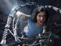 Fire and Ash’ Selesai, James Cameron Perlu Meninjau Kembali Hit Science fiction Sleeper yang Terlupakan Ini