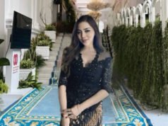 Safa Marwah: Yang Jelas Ini Bukan Motor Bapak RK