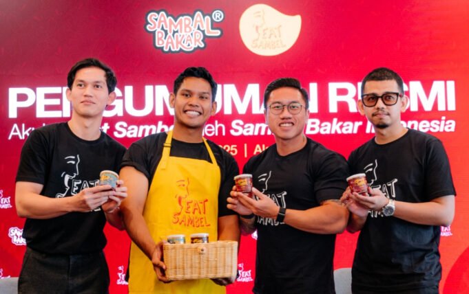 sambal-bakar-indonesia-group-sbig-salah-satu-group-kuliner-f-jplz.jpg