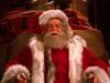 40 Tahun Kemudian, Film Natal Ini Masih Menjadi Yang Terburuk