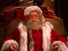 40 Tahun Kemudian, Film Natal Ini Masih Menjadi Yang Terburuk