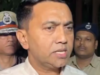‘Hari yang sangat menyakitkan bagi seluruh Goa’: Setelah kebakaran klub malam, CM menjanjikan tindakan, PM mengambil tindakan
