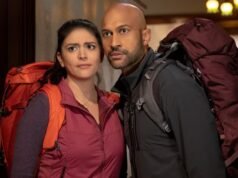 Serial Apple TV yang Paling Memalukan Jelas Bukan Yang Anda Harapkan