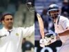 Rekor lama Sehwag jatuh saat kapten Tes Pakistan mencapai abad ganda dengan 177 bola dalam permainan kelas satu