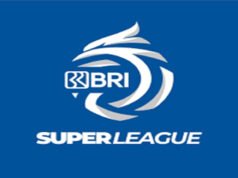 Bursa Transfer Memanas, Semen Padang Agresif, Borneo FC & Bali United Menyusul