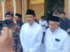 Muktamar ke-35 NU Belum Diumumkan, Ini Kata Gus Ipul