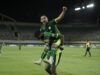 Menang Telak 4-0 Atas Persipal, PSS Sleman Tetap Evaluasi