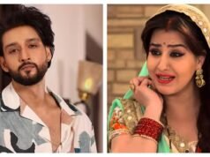 Sourabh Raaj Jain menegur Shilpa Shinde atas komentarnya tentang Shubhangi Atre: ‘Kamu kurang sopan santun’