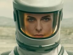 “Saya Pikir Semua Orang Bodoh”