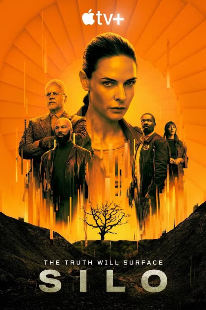 silo-tv-poster.jpg