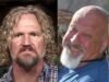 Sister Wives: David Mows Down Kody – Mengarahkannya ke Arah Baru