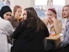 10 Tahun Kemudian, Salah Satu Pertunjukan Remaja Terbaik Masih Mustahil Untuk Ditonton di AS