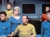 Episode ‘Star Trek’ Terburuk yang Pernah Membunuh Karakter Tercinta untuk “Menciptakan Percakapan”