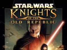 Penggemar Proyek Star Wars Menunggu 21 Tahun Hingga Akhirnya Memiliki Jendela Rilis