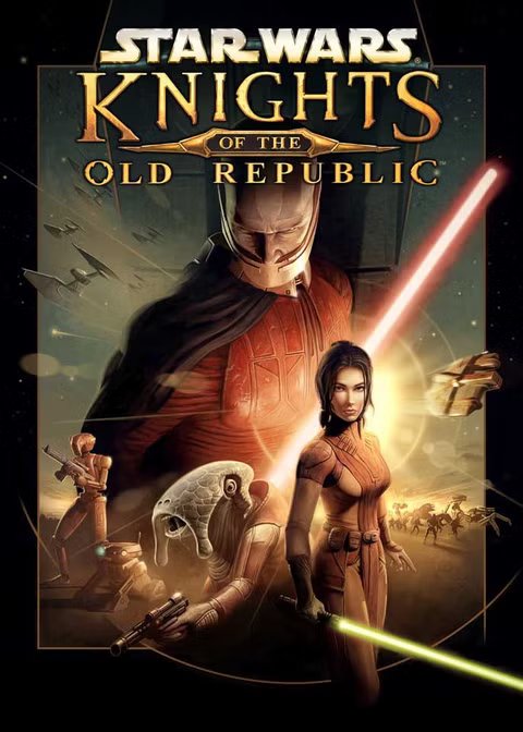 star-wars-knights-of-the-old-republic-video-game-cover.jpg