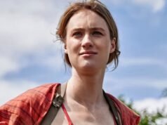 Salah Satu Miniseri Science fiction Terbaik di Streaming Akan Membuat Anda Tercengang 4 Tahun Kemudian